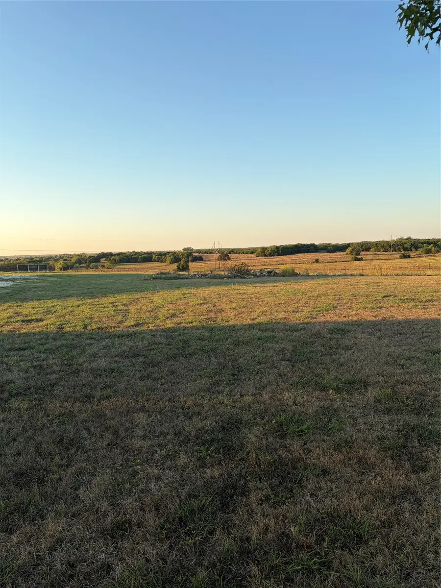 283 Cr 3460, Clifton, TX 76634 - #3