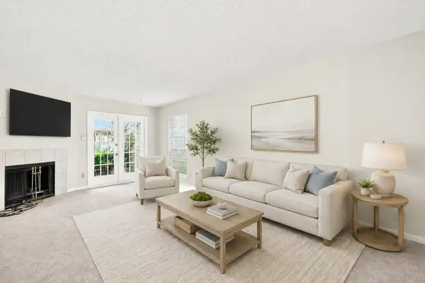 1515 Sandy Springs Road #3001, Houston, TX 77042