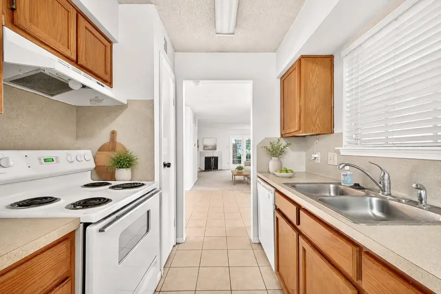 1515 Sandy Springs Road #3001, Houston, TX 77042 - #3