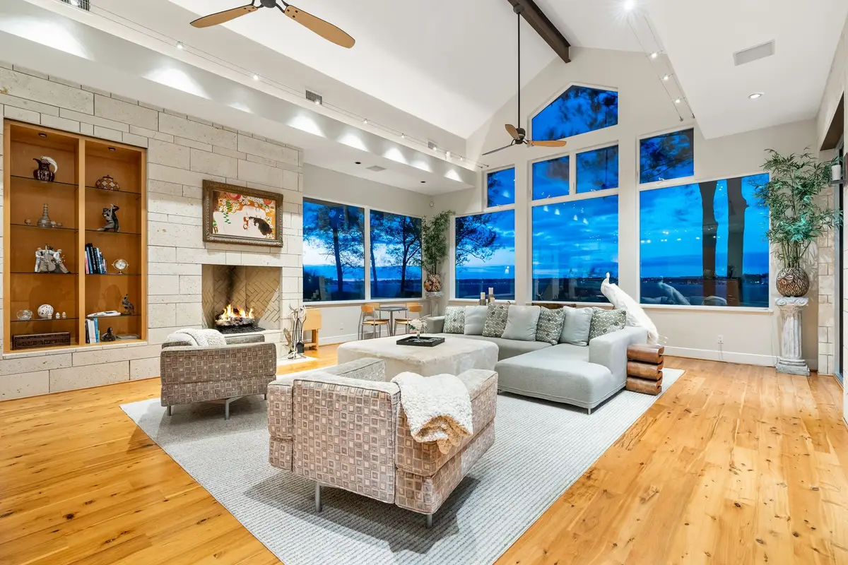 59 Lake Estates Drive, Montgomery, TX 77356 - Image #1