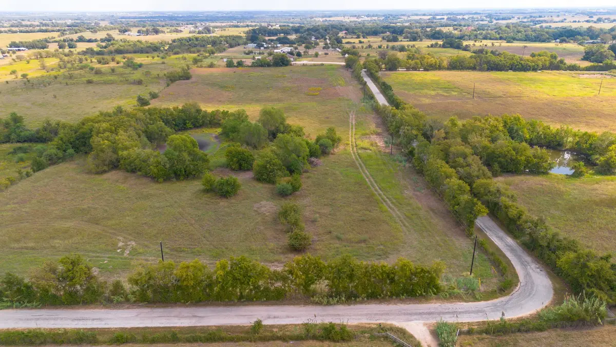 00 Old Phillipsburg Lane, Brenham, TX 77833 - #1