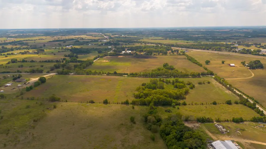 00 Old Phillipsburg Lane, Brenham, TX 77833 - #2