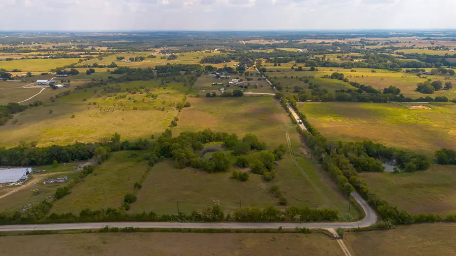 00 Old Phillipsburg Lane, Brenham, TX 77833 - #3