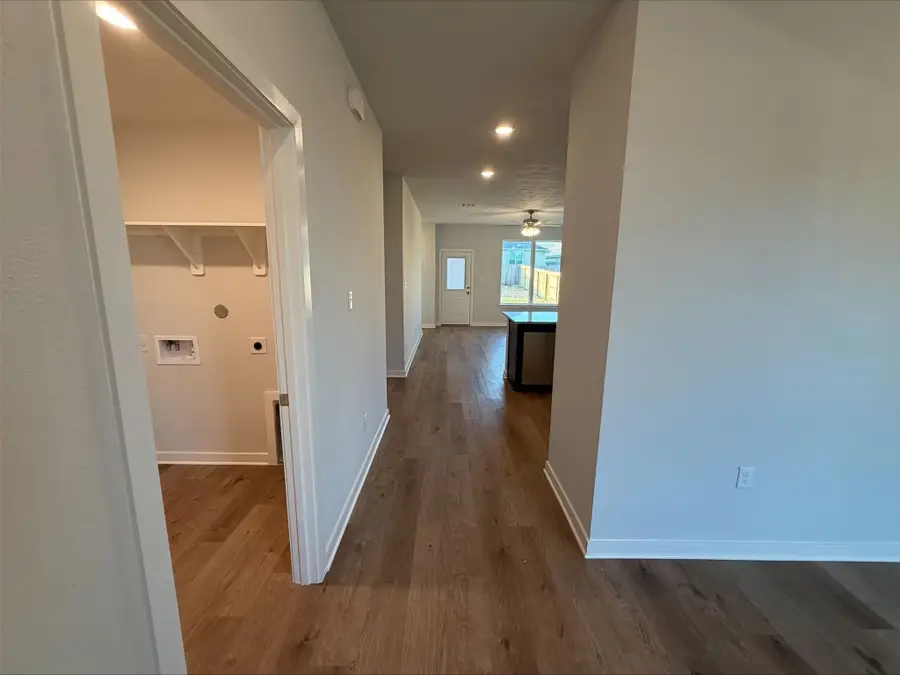 236 New Dawn Trail, Huntsville, TX 77320 - Image #2