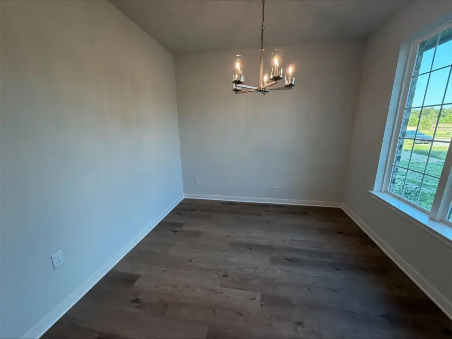 236 New Dawn Trail, Huntsville, TX 77320 - Image #3