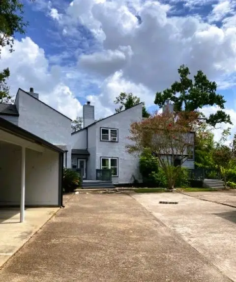 716 Worthshire Street, Houston, TX 77008 - Image #1