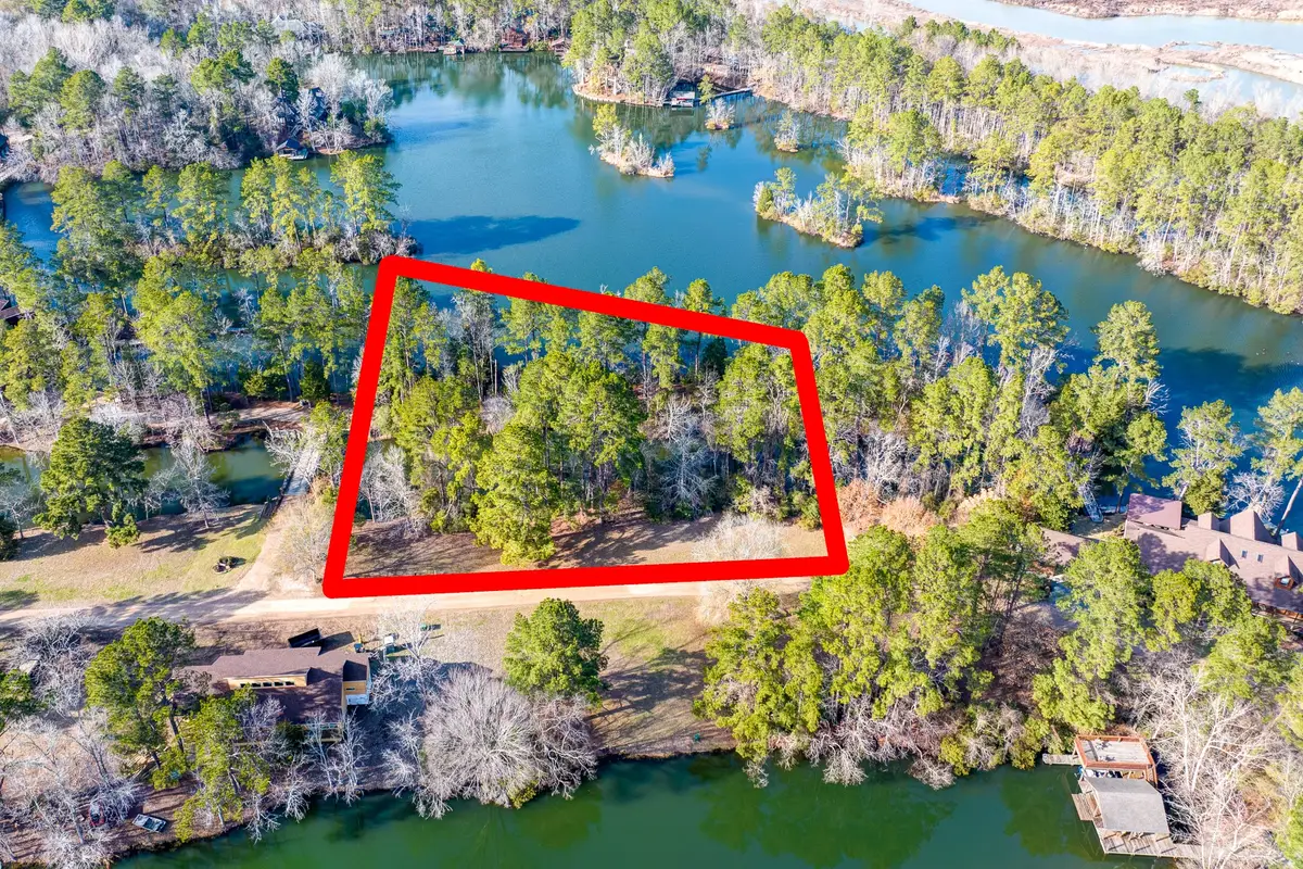 53 Smith Loop N, Cleveland, TX 77327 - Image #1