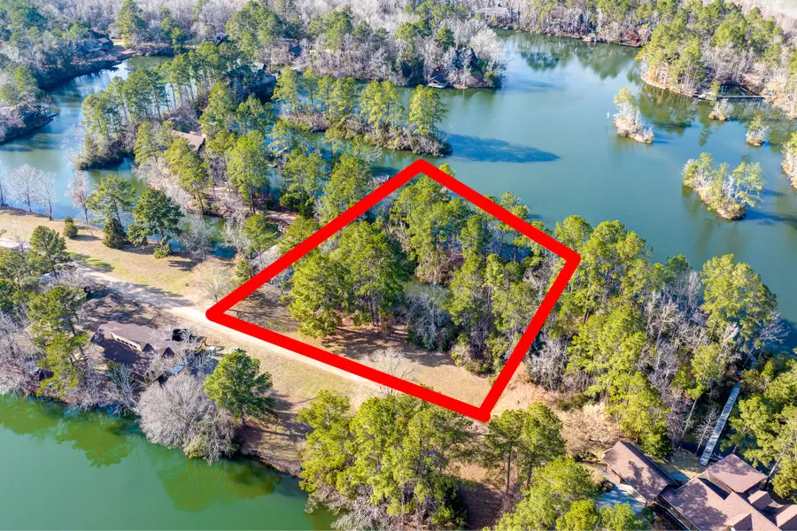 53 Smith Loop N, Cleveland, TX 77327 - Image #2