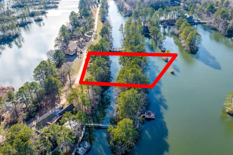 53 Smith Loop N, Cleveland, TX 77327 - Image #3