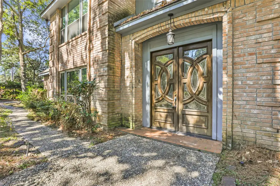 2903 Woods Estates Drive, Houston, TX 77339 - Image #2