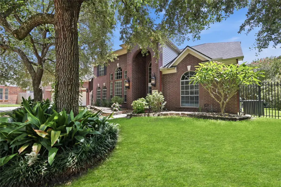11519 Pecan Canyon Court, Tomball, TX 77377 - #2