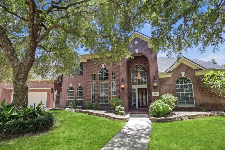 11519 Pecan Canyon Court, Tomball, TX 77377 - #3