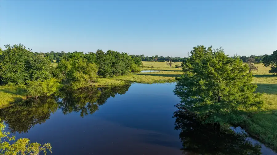 3765 Poteet Road, Normangee, TX 77871 - #3
