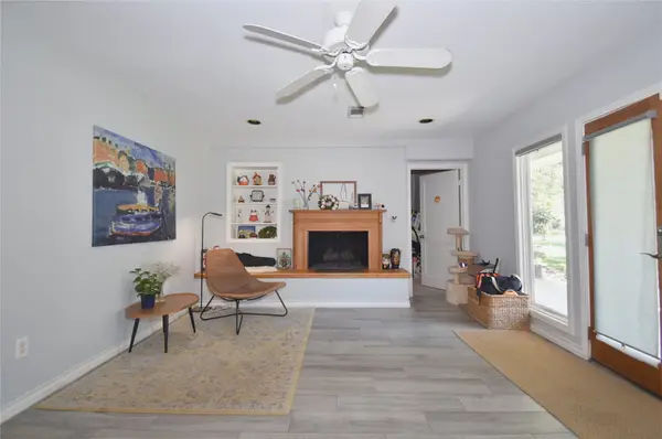 4531 Palmetto Street, Bellaire, TX 77401