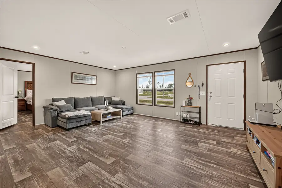 12802 Philmore Lane, Conroe, TX 77306 - #3