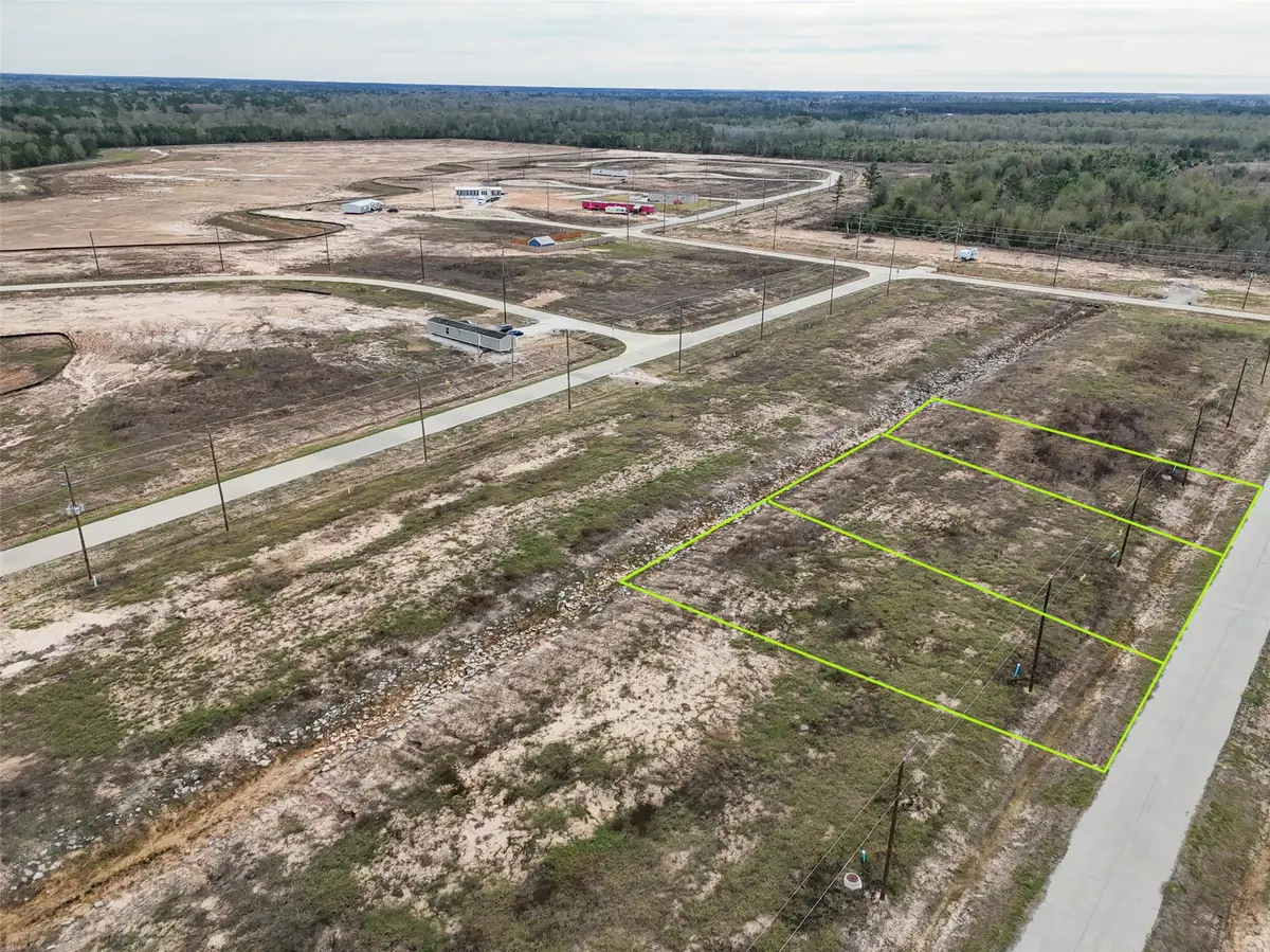 528 5915-11, Cleveland, TX 77327 - Image #1