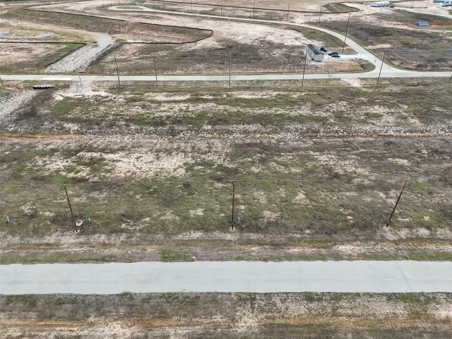 528 5915-11, Cleveland, TX 77327 - Image #3