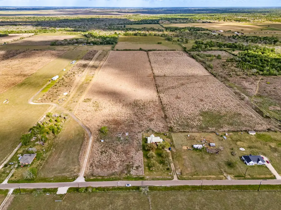 2161 County Road 227, East Bernard, TX 77435 - #3