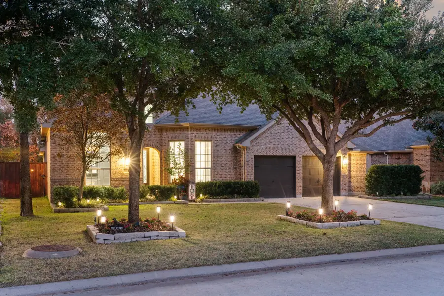 129 Haileys Run, Montgomery, TX 77316 - Image #3