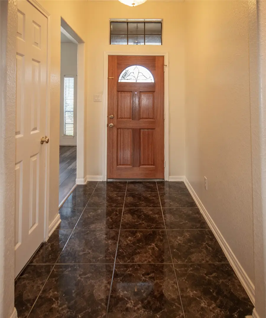 1208 Parkwest Street, Texas City, TX 77591 - #3