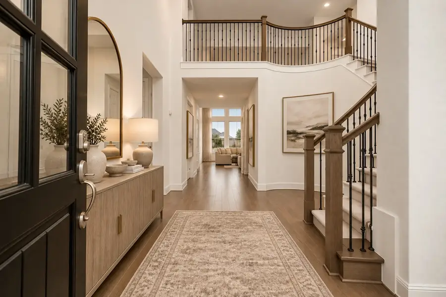 5314 Hazel Vista, Richmond, TX 77469 - #2