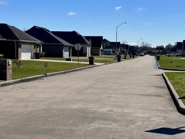 4215 Gaursen Street, Beaumont, TX 77705 - Image #3