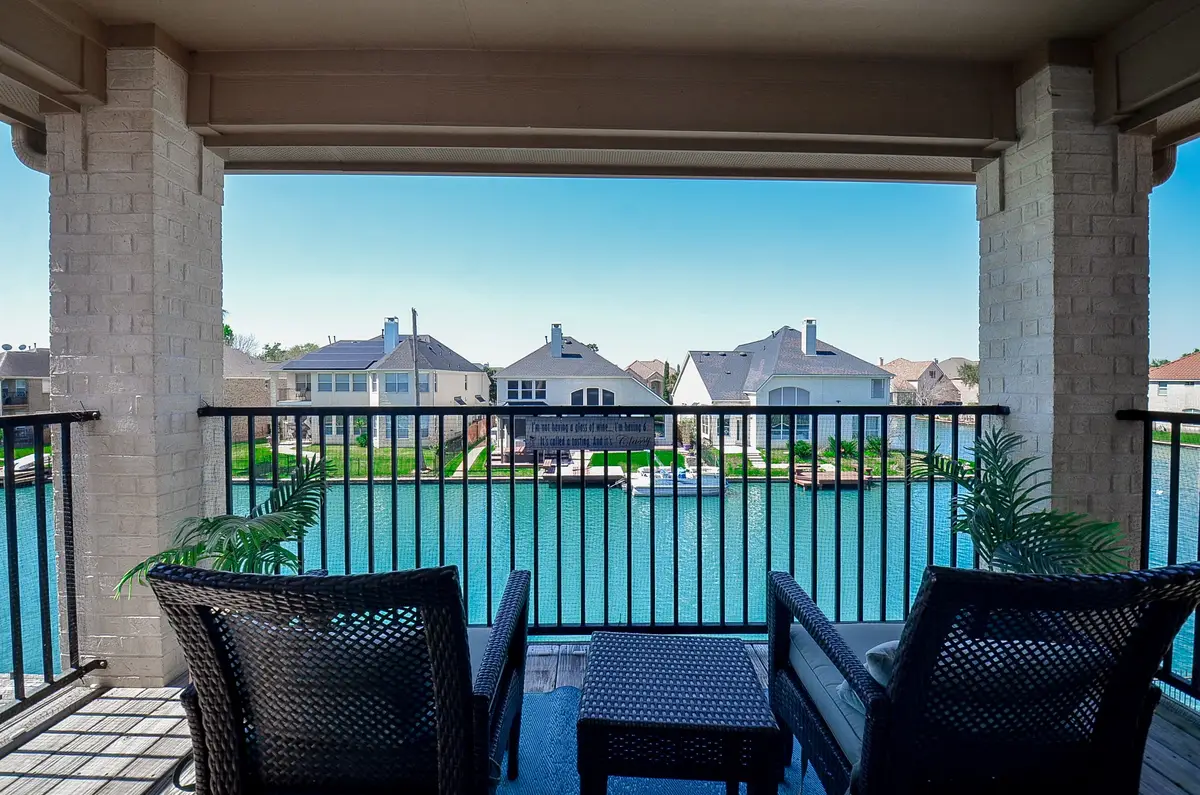 14306 Manorbier Lane, Sugar Land, TX 77498 - #1