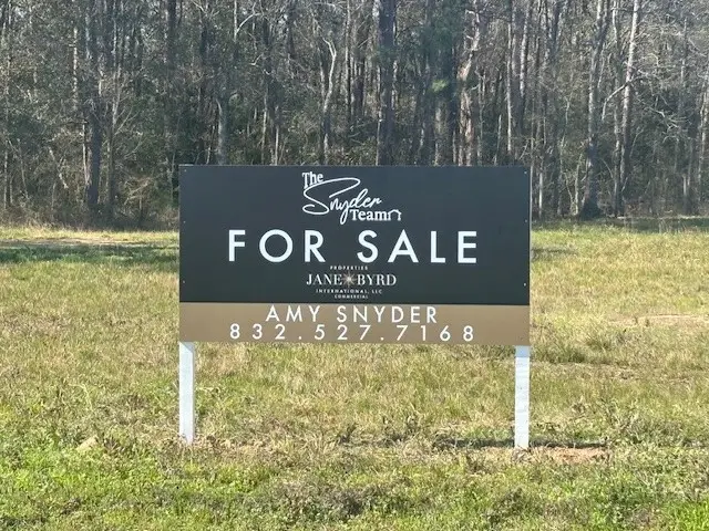 000 Fm 1314, Porter, TX 77365 - #2