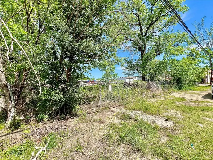 2324 Keene Street, Houston, TX 77009 - #3