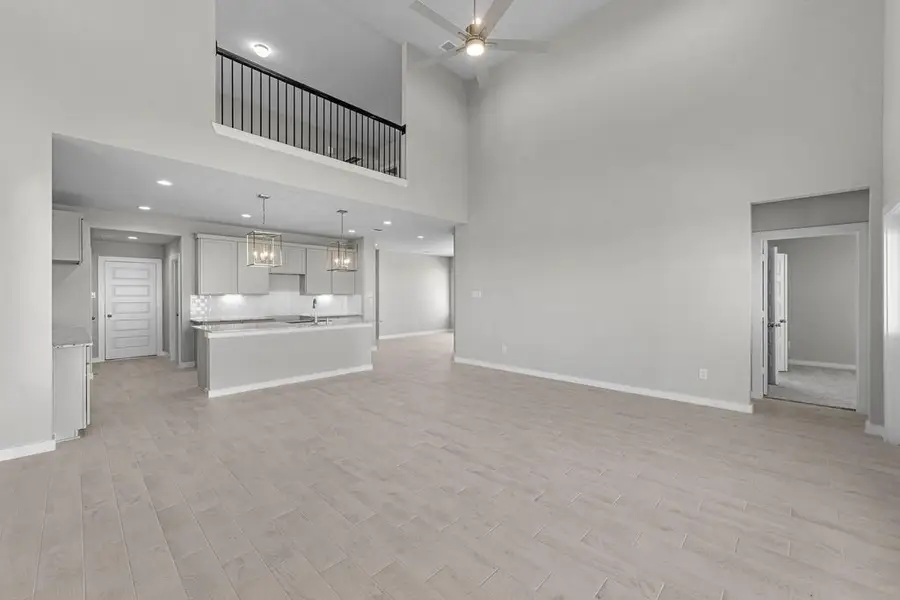 21719 Cisco Point Lane, Katy, TX 77449 - #3