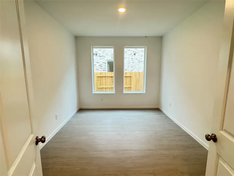 26434 Wild Stonecrop Lane, Katy, TX 77493 - #2