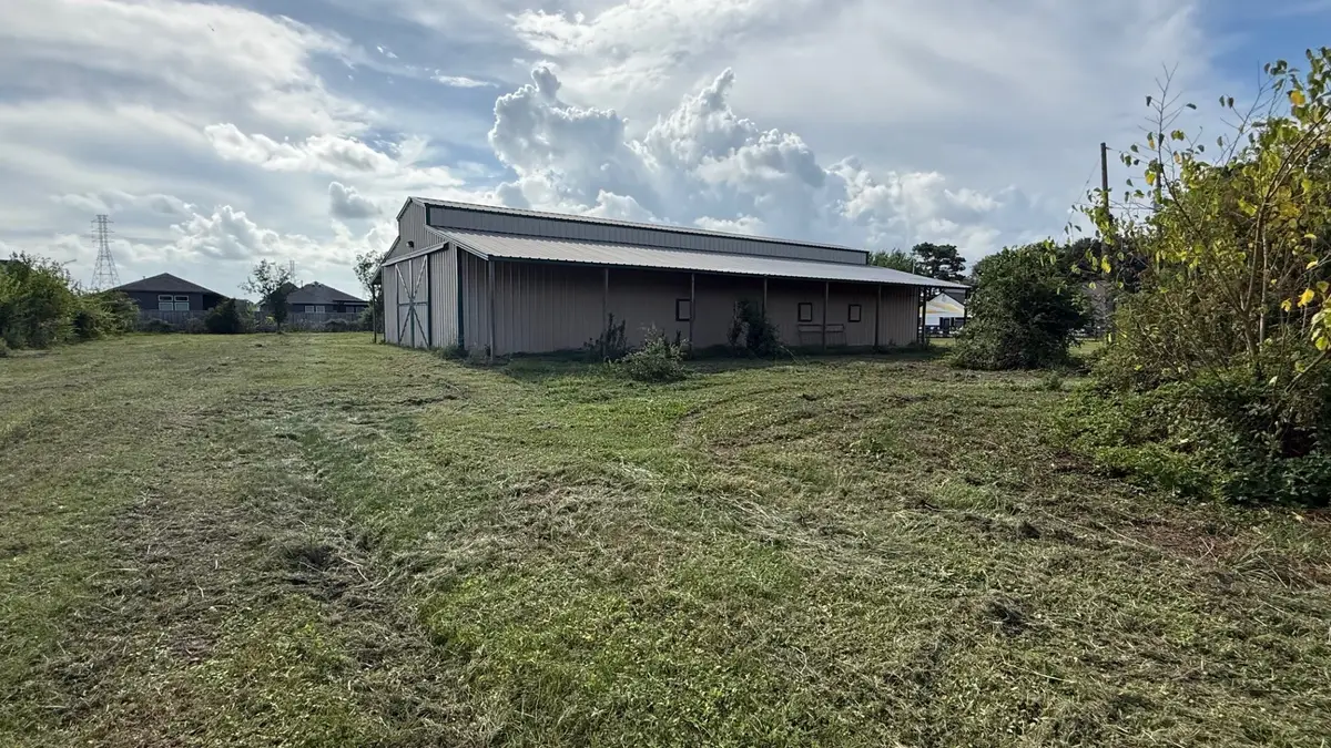 3624 Ave J, Santa Fe, TX 77510 - Image #1