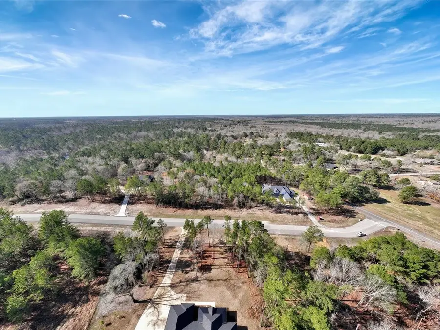 110 Yaupon Court, Lufkin, TX 75904 - Image #2