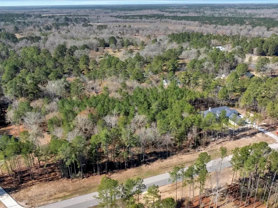 110 Yaupon Court, Lufkin, TX 75904 - Image #3