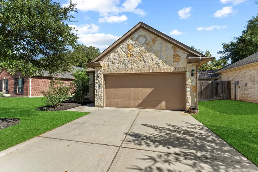 12942 Shady Grove Lane, Montgomery, TX 77356 - Image #3
