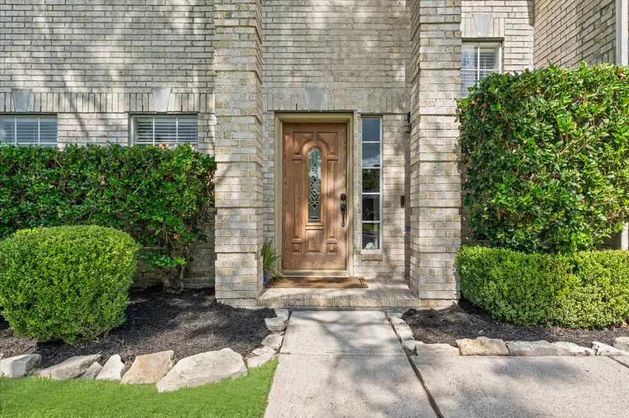 3014 Glenwood Drive, Pearland, TX 77584 - #3