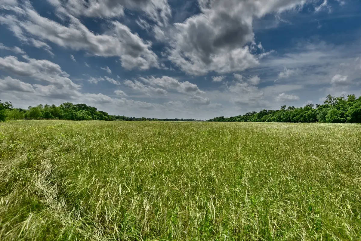 Lot 17 River Haven Dr, Navasota, TX 77868 - Image #1