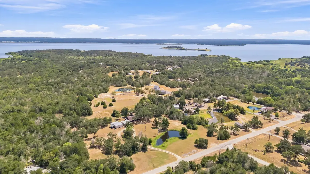 4797 County Road 416, Somerville, TX 77879 - #1