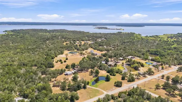 4797 County Road 416, Somerville, TX 77879