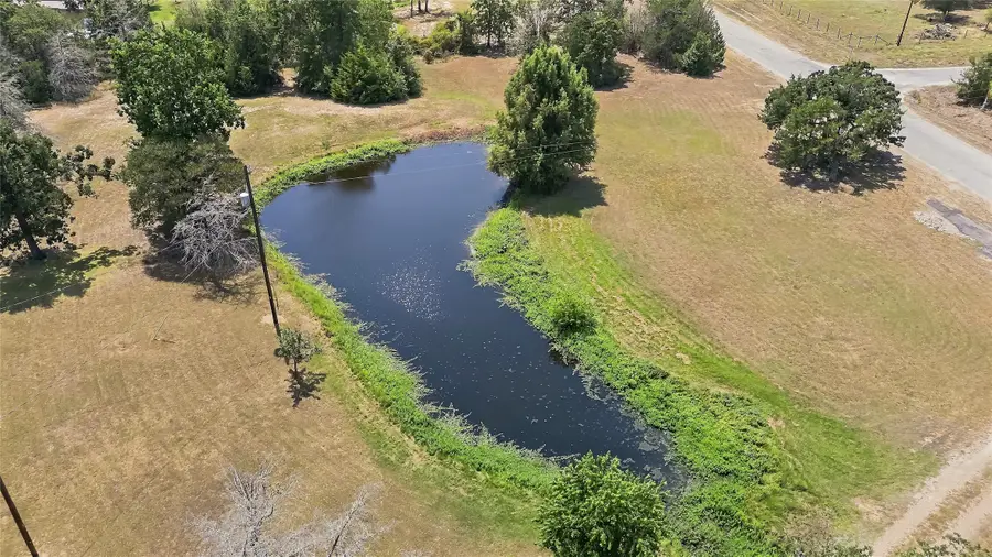 4797 County Road 416, Somerville, TX 77879 - #3