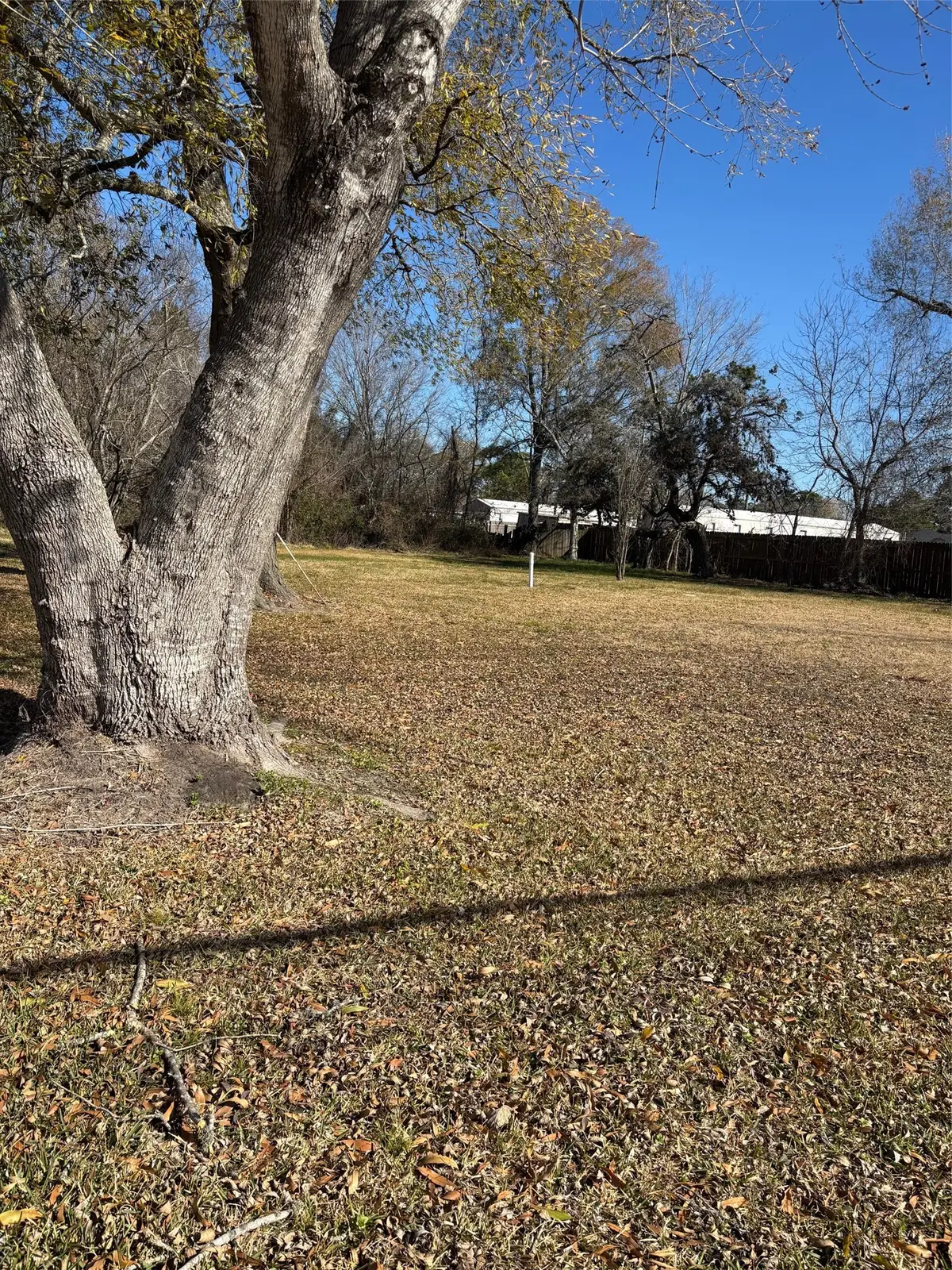 3011 Massey Tompkins Road, Baytown, TX 77521 - #1