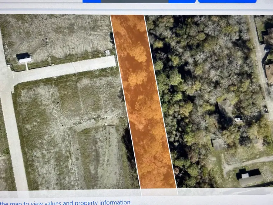 3011 Massey Tompkins Road, Baytown, TX 77521 - #2