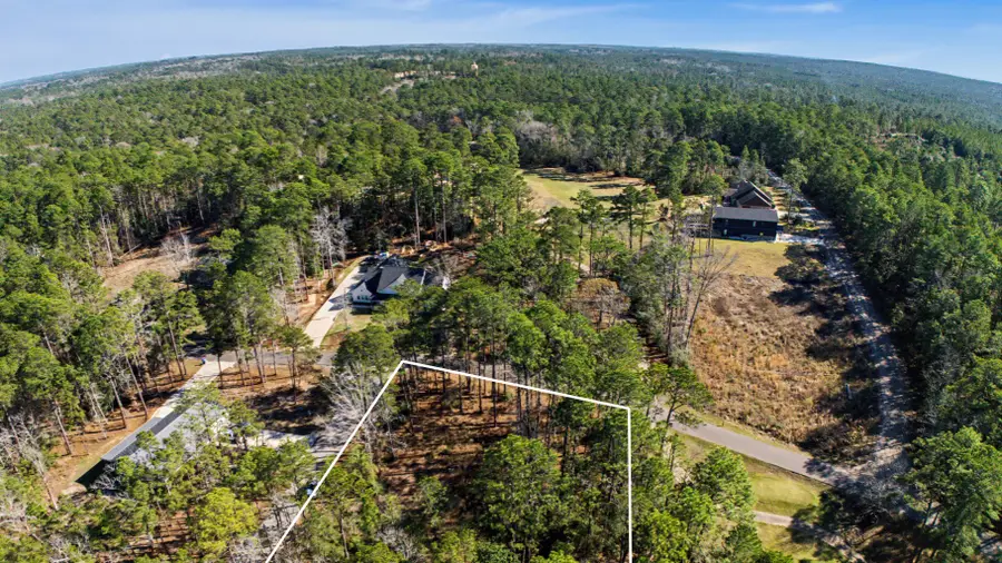 PID #32465 Duffer Drive, Brookeland, TX 75931 - Image #2