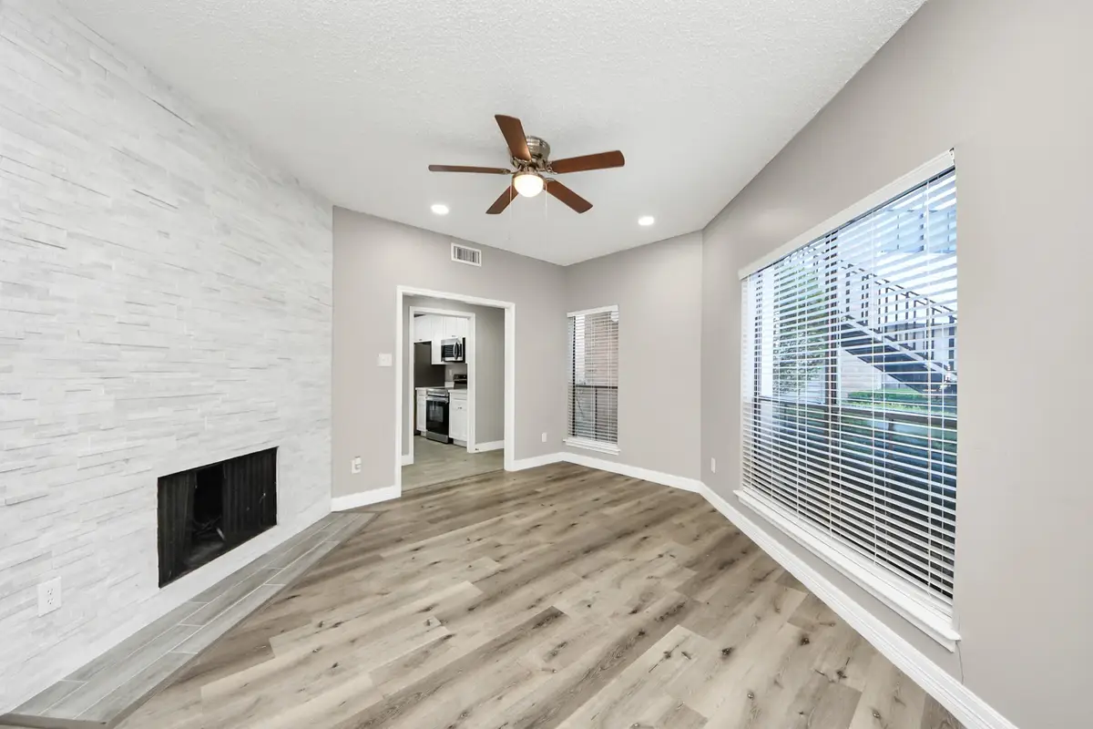 3722 Woodchase Drive, Houston, TX 77042 - Image #1