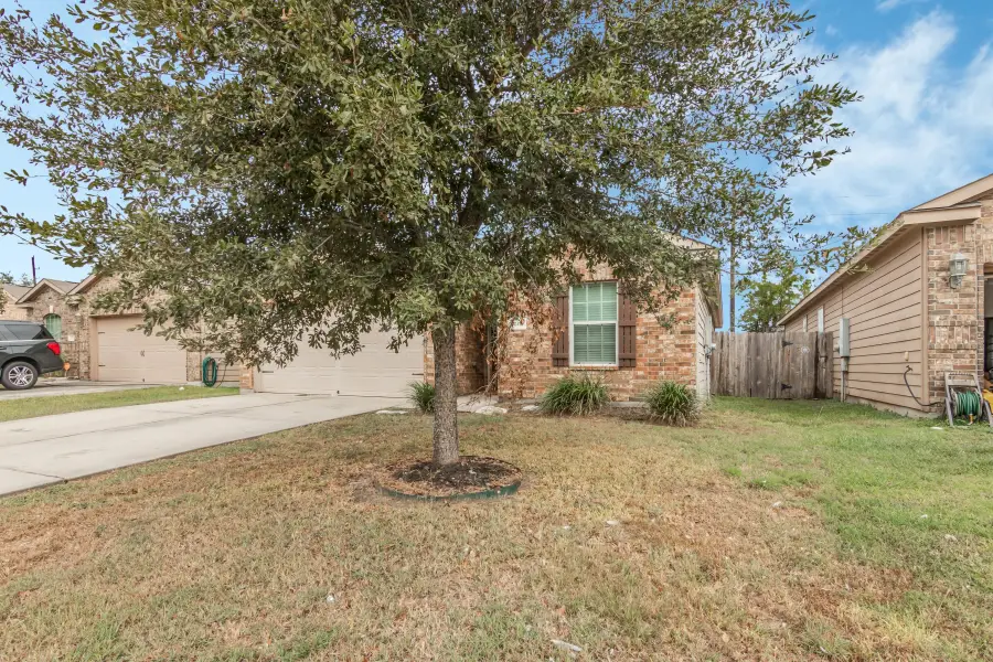 12415 York Bend Lane, Houston, TX 77044 - Image #2