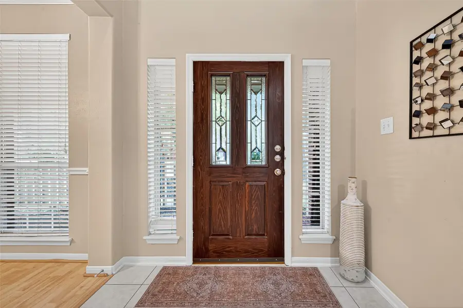 71 N Acacia Park Circle, The Woodlands, TX 77382 - Image #3
