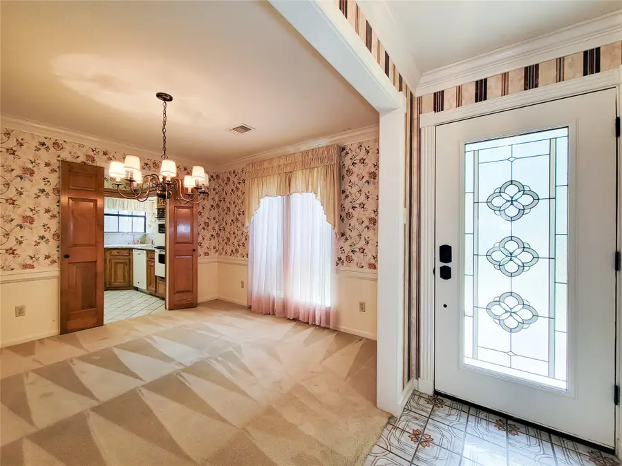 12002 Cedarcliff Court, Houston, TX 77070 - Image #3