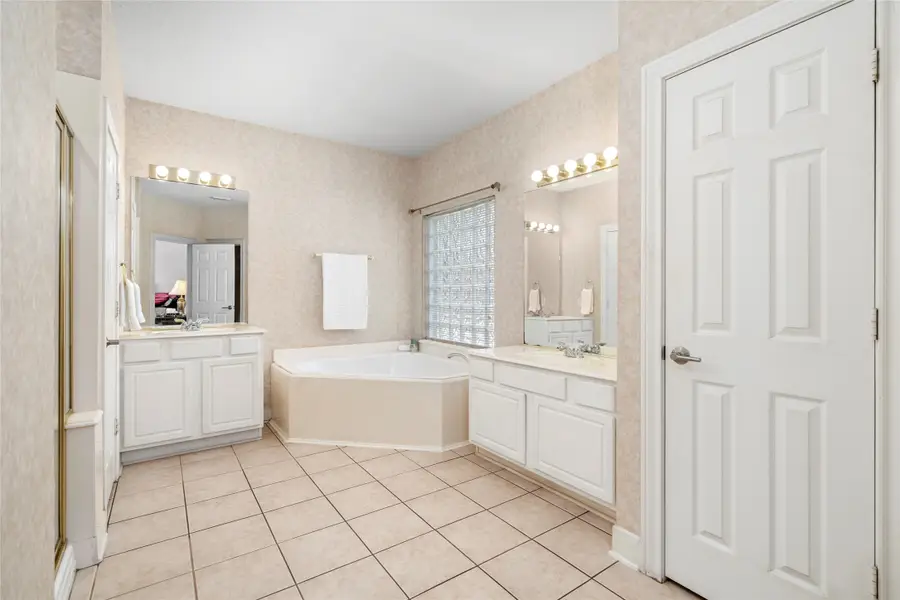 20526 Cypresswood Meadows Drive, Spring, TX 77388 - #3