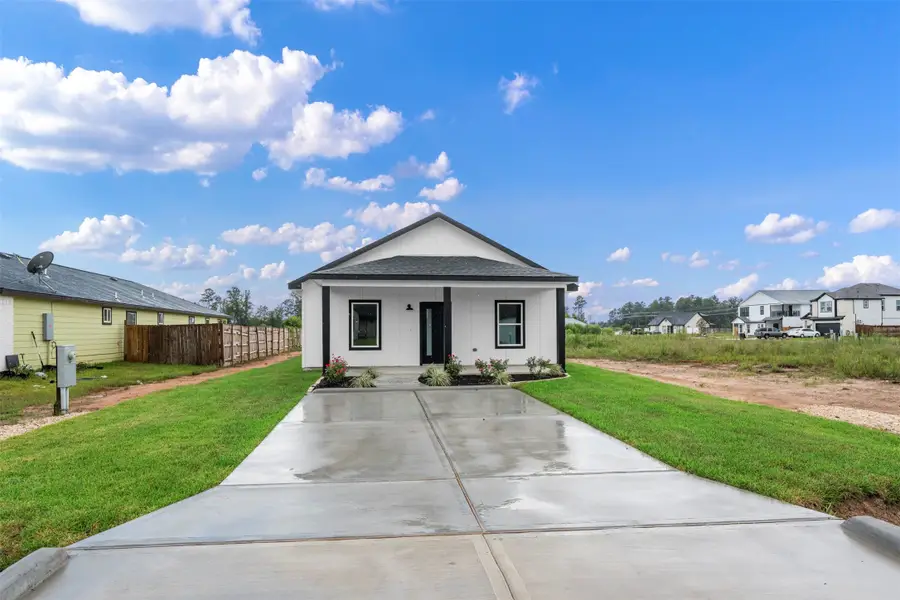 255 Road 5506, Cleveland, TX 77327 - #3