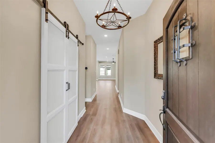 18218 Pedernales Springs Drive, Cypress, TX 77433 - #3